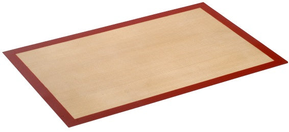 Cosy & Trendy Bakmat 58.5 x 38.5 cm