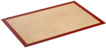 Cosy & Trendy Baking Mat 58.5 x 38.5 cm