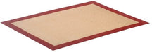 Cosy & Trendy Baking Mat 40 x 30 cm