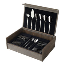 Amefa Cutlery Set Metropole 78-Piece