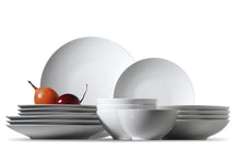 Thomas Tableware setLoft - 16-piece / 4 people