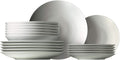 Thomas Dinnerware Set 18-Piece