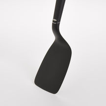 OXO Good Grips Spatula Plastic 30 cm