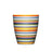 Iittala Beker Origo Oranje 250 ml