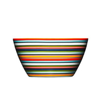 Iittala Bowl Origo Orange ø 14 cm / 500 ml