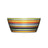 Iittala Small Bowl Origo Orange ø 12 cm / 250 ml