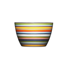 Iittala Dip Bowl Origo Orange ø 8 cm / 150 ml