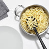 OXO Good Grips Spaghettilepel