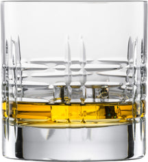 Schott Zwiesel Whiskey Glass Basic Bar 370 ml - 2 Pieces