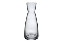 Bormioli Rocco Carafe Ypsilon Transparent 250 ml