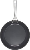 Le Creuset Koekenpan Essential Non-Stick Ceramic - ø 28 cm - keramische anti-aanbaklaag