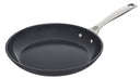 Le Creuset Koekenpan Essential Non-Stick Ceramic - ø 28 cm - keramische anti-aanbaklaag