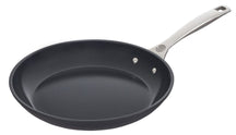 Le Creuset Koekenpannen Set Essential Non-Stick Ceramic - 24cm/28cm