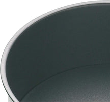 MasterClass Cake Tin - high edge - removable bottom - ø 20 cm