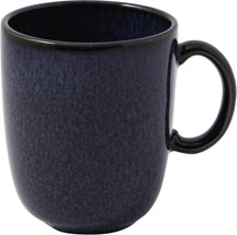 Villeroy & Boch Mug Lave - Blue