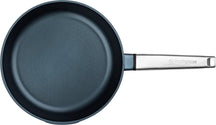 Westinghouse Frying Pan Set Performance ø 24 and 28 cm - Blue - Induction and all other heat sources