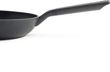 KitchenAid Frying Pan Set - Classic Forged - ø 20 + 24 + 28 cm - ceramic non-stick coating