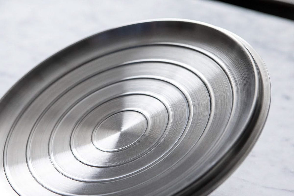 Saveur Selects Cooking Pan Voyage - ø 25 cm