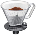 Gefu Coffee Filter Fabiano Size 4