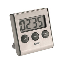 
Gefu Digital Kitchen Timer Contare