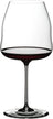 Riedel Red Wine Glass Winewings - Pinot Noir