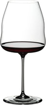 Riedel Rode Wijnglazen Winewings - Pinot Noir