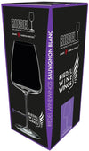 Riedel Witte Wijnglas Winewings - Sauvignon Blanc