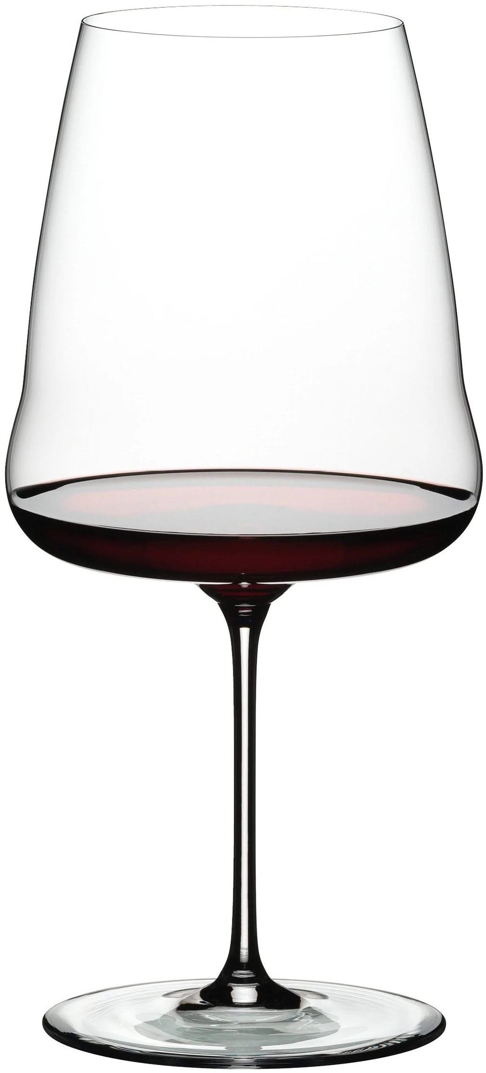 Riedel Red Wine Glass Winewings - Cabernet Sauvignon