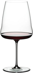 Riedel Red Winewings wine glasses - Cabernet Sauvignon