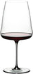 Riedel Red Wine Glass Winewings - Cabernet Sauvignon