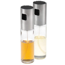 Westmark Vinegar-Oil Sprayer Set