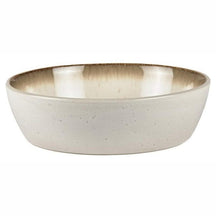 Bitz Bowl Gastro Cream/cream - ø 18 cm / 850 ml