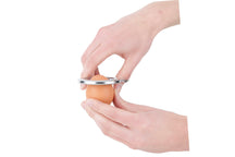 Cosy & Trendy Egg Slicer Guillotine