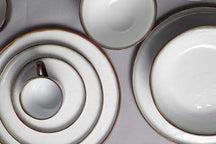 Cosy & Trendy Dinner Plate Plato ø 28 cm - Matte