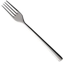 Villeroy & Boch Table Fork Piemont