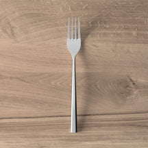 Villeroy & Boch Table Fork Piemont