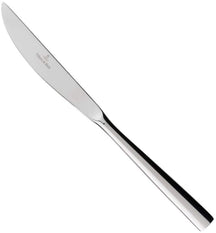 Villeroy & Boch Table Knife Piemont