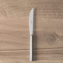 Villeroy & Boch Table Knife Piemont