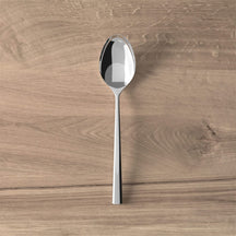 Villeroy & Boch Dessert Spoon Piemont