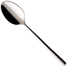 Villeroy & Boch Espresso Spoon Piemont