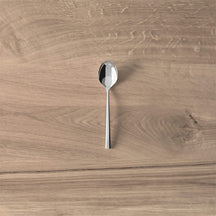 Villeroy & Boch Espresso Spoon Piemont