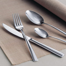 Villeroy & Boch Cutlery Set Couvert Piemont - 4-Piece