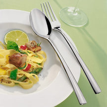 Villeroy & Boch Cutlery Set Couvert Piemont - 4-Piece