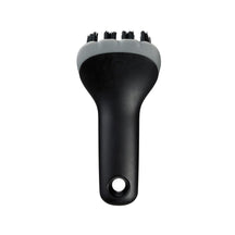 OXO Good Grips Grill BBQ Brush