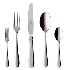 Villeroy & Boch Cutlery Set Oscar - 30-Piece