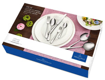 Villeroy & Boch Cutlery Set Oscar - 68-Piece