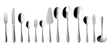 Villeroy & Boch Cutlery Set Oscar - 68-Piece