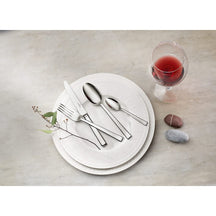 Villeroy & Boch Dessert Fork Victor