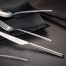 Villeroy & Boch Cutlery Set Ella - 30 pieces