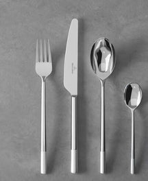 Villeroy & Boch Cutlery Set Ella - 24 pieces